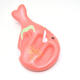 Squishy Whale Licensed Slow Rising Original Packaging Animals Soft Collection Gift Decor Toy