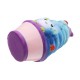 Cat Ice Cream Squishy 12CM Slow Rising With Packaging Collection Gift Soft Toy