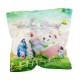 Cat Ice Cream Squishy 12CM Slow Rising With Packaging Collection Gift Soft Toy