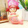 Pink4 