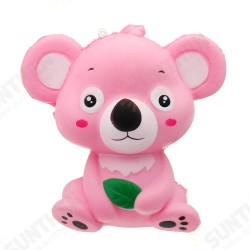 Little Dipper Squishy 12.5cm Slow Rising With Packaging Collection Gift Soft Toy Little Dipper Squishy 12.5cm Slow Rising With Packaging Collection Gift Soft Toy