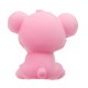 Little Dipper Squishy 12.5cm Slow Rising With Packaging Collection Gift Soft Toy