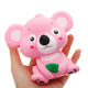 Little Dipper Squishy 12.5cm Slow Rising With Packaging Collection Gift Soft Toy