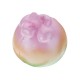Mangosteen Squishy 7CM Slow Rising With Packaging Collection Gift Toy