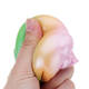 Mangosteen Squishy 7CM Slow Rising With Packaging Collection Gift Toy