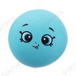 Squishy Burger Bread Soft Slow Rising Bun Kawaii Cartoon Toy Gift Collection Squishy Burger Bread Soft Slow Rising Bun Kawaii Cartoon Toy Gift Collection