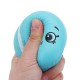 Squishy Burger Bread Soft Slow Rising Bun Kawaii Cartoon Toy Gift Collection