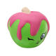 Squishy Fruit Cartoon Slow Rising Toy With Packing Cute Doll Pendant