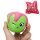 Squishy Fruit Cartoon Slow Rising Toy With Packing Cute Doll Pendant