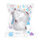white3 