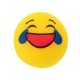 Squishy QQ Expression Squeeze Cute Healing Toy Kawaii Collection Stress Reliever Gift Decor Squishy QQ Expression Squeeze Cute Healing Toy Kawaii Collection Stress Reliever Gift Decor
