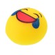 Squishy QQ Expression Squeeze Cute Healing Toy Kawaii Collection Stress Reliever Gift Decor Squishy QQ Expression Squeeze Cute Healing Toy Kawaii Collection Stress Reliever Gift Decor