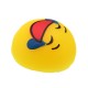 Squishy QQ Expression Squeeze Cute Healing Toy Kawaii Collection Stress Reliever Gift Decor Squishy QQ Expression Squeeze Cute Healing Toy Kawaii Collection Stress Reliever Gift Decor