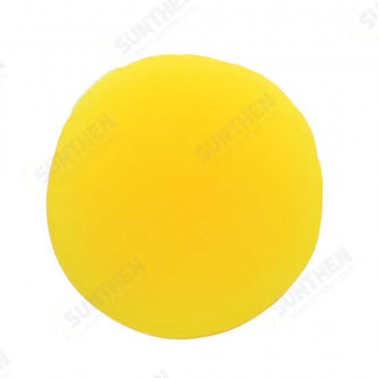 Squishy QQ Expression Squeeze Cute Healing Toy Kawaii Collection Stress Reliever Gift Decor Squishy QQ Expression Squeeze Cute Healing Toy Kawaii Collection Stress Reliever Gift Decor