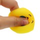 Squishy QQ Expression Squeeze Cute Healing Toy Kawaii Collection Stress Reliever Gift Decor