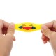 Squishy QQ Expression Squeeze Cute Healing Toy Kawaii Collection Stress Reliever Gift Decor Squishy QQ Expression Squeeze Cute Healing Toy Kawaii Collection Stress Reliever Gift Decor