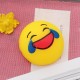Squishy QQ Expression Squeeze Cute Healing Toy Kawaii Collection Stress Reliever Gift Decor Squishy QQ Expression Squeeze Cute Healing Toy Kawaii Collection Stress Reliever Gift Decor