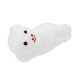 Squishy Sleeping Pig Squeeze Cute Healing Toy Kawaii Collection Stress Reliever Gift Decor Squishy Sleeping Pig Squeeze Cute Healing Toy Kawaii Collection Stress Reliever Gift Decor