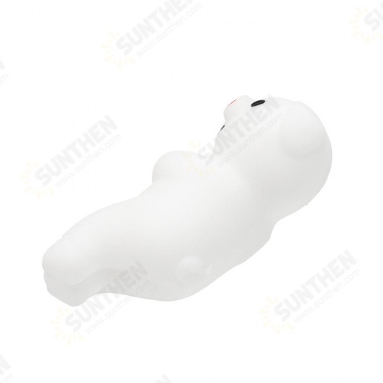 Squishy Sleeping Pig Squeeze Cute Healing Toy Kawaii Collection Stress Reliever Gift Decor Squishy Sleeping Pig Squeeze Cute Healing Toy Kawaii Collection Stress Reliever Gift Decor