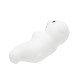 Squishy Sleeping Pig Squeeze Cute Healing Toy Kawaii Collection Stress Reliever Gift Decor Squishy Sleeping Pig Squeeze Cute Healing Toy Kawaii Collection Stress Reliever Gift Decor