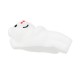 Squishy Sleeping Pig Squeeze Cute Healing Toy Kawaii Collection Stress Reliever Gift Decor Squishy Sleeping Pig Squeeze Cute Healing Toy Kawaii Collection Stress Reliever Gift Decor