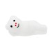 Squishy Sleeping Pig Squeeze Cute Healing Toy Kawaii Collection Stress Reliever Gift Decor Squishy Sleeping Pig Squeeze Cute Healing Toy Kawaii Collection Stress Reliever Gift Decor