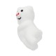 Squishy Sleeping Pig Squeeze Cute Healing Toy Kawaii Collection Stress Reliever Gift Decor Squishy Sleeping Pig Squeeze Cute Healing Toy Kawaii Collection Stress Reliever Gift Decor