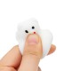 Squishy Sleeping Pig Squeeze Cute Healing Toy Kawaii Collection Stress Reliever Gift Decor Squishy Sleeping Pig Squeeze Cute Healing Toy Kawaii Collection Stress Reliever Gift Decor