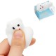 Squishy Sleeping Pig Squeeze Cute Healing Toy Kawaii Collection Stress Reliever Gift Decor Squishy Sleeping Pig Squeeze Cute Healing Toy Kawaii Collection Stress Reliever Gift Decor