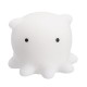 Octopus Squishy Squeeze Cute Healing Toy Kawaii Collection Stress Reliever Gift Decor