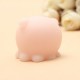 Octopus Squishy Squeeze Toy Cute Healing Toy Kawaii Collection Stress Reliever Gift Decor