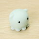 Octopus Squishy Squeeze Toy Cute Healing Toy Kawaii Collection Stress Reliever Gift Decor