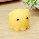 Octopus Squishy Squeeze Toy Cute Healing Toy Kawaii Collection Stress Reliever Gift Decor