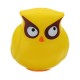 Owl Squishy 18CM Slow Rising With Packaging Collection Gift Soft Toy