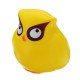 Owl Squishy 18CM Slow Rising With Packaging Collection Gift Soft Toy