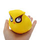 Owl Squishy 18CM Slow Rising With Packaging Collection Gift Soft Toy