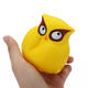 Owl Squishy 18CM Slow Rising With Packaging Collection Gift Soft Toy