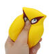 Owl Squishy 18CM Slow Rising With Packaging Collection Gift Soft Toy