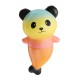 Panda Squishy 16cm Slow Rising With Packaging Collection Gift Soft Toy
