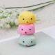 Pig Squishy Squeeze Cute Healing Toy Kawaii Collection Stress Reliever Gift Decor