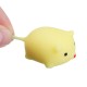 Pig Squishy Squeeze Cute Healing Toy Kawaii Collection Stress Reliever Gift Decor