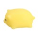 Pig Squishy Squeeze Cute Healing Toy Kawaii Collection Stress Reliever Gift Decor