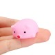 Pig Squishy Squeeze Cute Healing Toy Kawaii Collection Stress Reliever Gift Decor