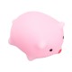 Pig Squishy Squeeze Cute Healing Toy Kawaii Collection Stress Reliever Gift Decor