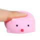 Pig Squishy Squeeze Cute Healing Toy Kawaii Collection Stress Reliever Gift Decor