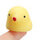 Yellow2 