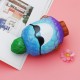 Pineapple Doll Squishy 13.5*9CM Slow Rising With Packaging Collection Gift Soft Toy