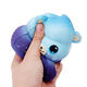 Galaxy Poo Squishy 10*10*9 CM Licensed Slow Rising With Packaging Collection Gift Soft Toy Galaxy Poo Squishy 10*10*9 CM Licensed Slow Rising With Packaging Collection Gift Soft Toy