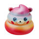 Galaxy Poo Squishy 10*10*9 CM Licensed Slow Rising With Packaging Collection Gift Soft Toy Galaxy Poo Squishy 10*10*9 CM Licensed Slow Rising With Packaging Collection Gift Soft Toy