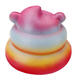Galaxy Poo Squishy 10*10*9 CM Licensed Slow Rising With Packaging Collection Gift Soft Toy Galaxy Poo Squishy 10*10*9 CM Licensed Slow Rising With Packaging Collection Gift Soft Toy